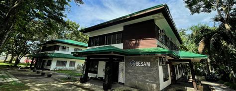 uplb sesam.
